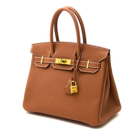 hermes birkin 30 togo price 2015|Hermes Birkin 25 price malaysia.